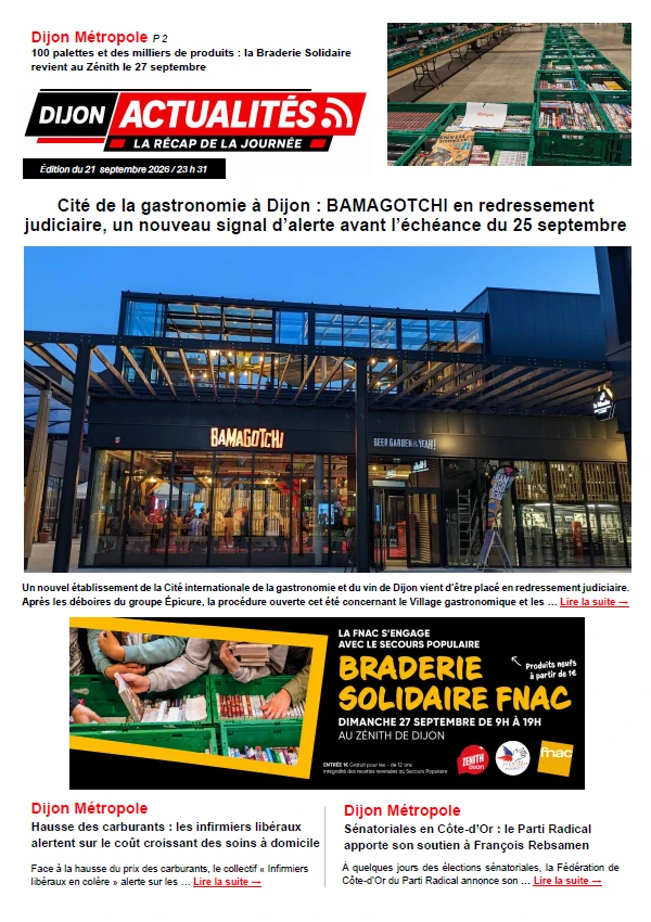 Couverture de l'édition numérique
