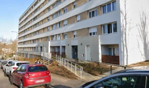 Dijon : une jeune femme tuée dans un appartement, l’auteur présumé aurait tenté de se suicider