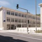 Journées nationales de l’architecture : près de 100 événements en Bourgogne-Franche-Comté pour découvrir comment réinventer les bâtiments