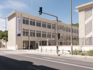Journées nationales de l’architecture : près de 100 événements en Bourgogne-Franche-Comté pour découvrir comment réinventer les bâtiments