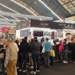Foire de Dijon 2026 : les informations essentielles pour organiser votre visite