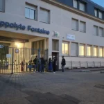 Mobilisation lycéenne en Côte-d’Or : les professeurs entrent à leur tour dans la danse