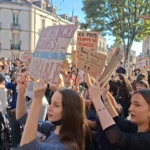 Colère des lycéens et des étudiants : les annonces attendues ce lundi suffiront-elles à éteindre le mouvement social ?