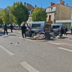 Violences dans les lycées : Reconquête Bourgogne-Franche-Comté réclame un durcissement de la réponse pénale