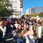 Côte-d’Or : l’intersyndicale de l’Éducation appelle à une nouvelle grève mardi 13 octobre