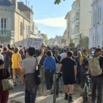 Éducation : Hamid El Hassouni appelle à écouter la jeunesse et réclame un plan d’urgence