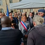 Dijon : la manifestation des Gilets jaunes du 24 octobre sera-t-elle interdite ? Nathalie Koenders va s’entretenir avec la préfète