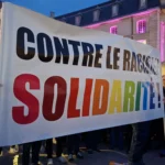 Dijon : un forum citoyen pour agir face à la montée de l’extrême droite
