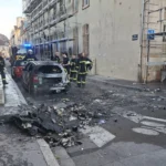 EN DIRECT – Dijon : blocages, rassemblements… suivez la mobilisation des lycéens