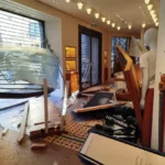 Édito – Casse chez Hermès à Dijon : ils avaient tout prévu, sauf la rapidité des policiers… Quelle bande de Pieds nickelés !