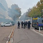 Dijon : entre 4 000 et 5 000 manifestants contre la vie chère, selon la préfecture