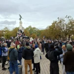 « Le pain, pas les miettes ! » : Solidaires 21 appelle à manifester samedi à Dijon contre la vie chère