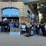 Grève historique au sein du groupe Ebra : à Dijon, les salariés se sont mobilisés pour défendre leurs emplois et l&rsquo;avenir de la presse locale