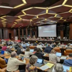 Bourgogne-Franche-Comté : le CESER alerte sur les défis économiques, sociaux et démocratiques de la région