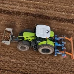 Sécheresse en Côte-d’Or : près de 8 millions d’euros d’aides mobilisés pour soutenir les agriculteurs