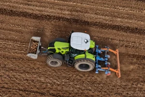 Sécheresse en Côte-d’Or : près de 8 millions d’euros d’aides mobilisés pour soutenir les agriculteurs