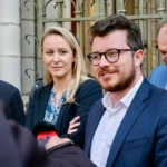 Dijon : Identité Libertés dénonce les blocages à l’université et défend la « liberté d’étudier »
