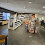 Forfaits 5G : Orange définitivement condamné pour pratique commerciale trompeuse
