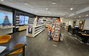Forfaits 5G : Orange définitivement condamné pour pratique commerciale trompeuse