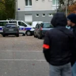 Fusillade à Trappes et à La Verrière : Hamid El Hassouni dénonce « un climat islamophobe » et appelle à un sursaut républicain