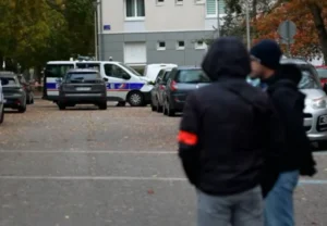 Fusillade à Trappes et à La Verrière : Hamid El Hassouni dénonce « un climat islamophobe » et appelle à un sursaut républicain