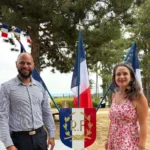 Attaque raciste dans les Yvelines : deux élus de Côte-d’Or dénoncent la banalisation des discours de haine