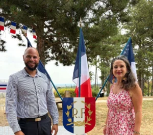 Attaque raciste dans les Yvelines : deux élus de Côte-d’Or dénoncent la banalisation des discours de haine