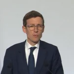 Mobilisation lycéenne : le gouvernement annonce des mesures, mais les lycéens veulent « aller jusqu’au bout »