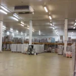 Bourgogne-Franche-Comté : l’industrie agroalimentaire recrute, mais peine encore à trouver des candidats