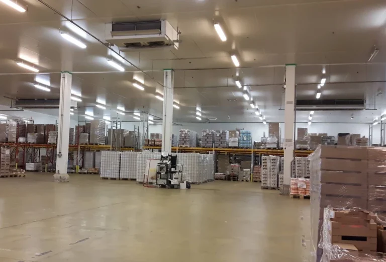 Bourgogne-Franche-Comté : l’industrie agroalimentaire recrute, mais peine encore à trouver des candidats