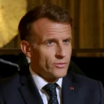 Emmanuel Macron face à HugoDécrypte : colère des lycéens, Parcoursup, violences et pouvoir d’achat au cœur d’un long entretien