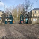 Toussaint 2026 : un minibus gratuit pour faciliter les déplacements au cimetière