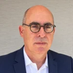 Claude Gros distingué par la Société Chimique de France pour l’ensemble de sa carrière