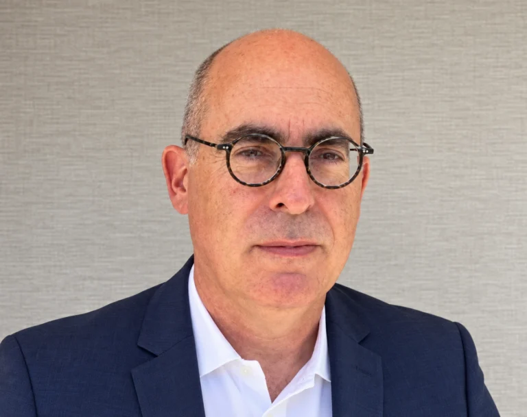 Claude Gros distingué par la Société Chimique de France pour l’ensemble de sa carrière