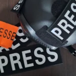 Journalistes agressés lors des mobilisations lycéennes : Reporters sans frontières dénonce les violences