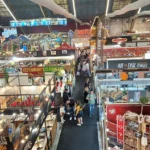 Foire de Dijon 2026 : six destinations internationales à l’honneur pour un tour du monde des saveurs