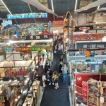 Que faire à Dijon et en Côte-d’Or ce week-end ? Nos 10 idées de sorties pour les 31 octobre et 1er novembre