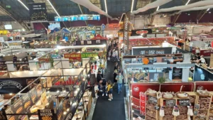 Que faire à Dijon et en Côte-d’Or ce week-end ? Nos 10 idées de sorties pour les 31 octobre et 1er novembre
