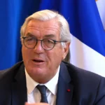 Côte-d’Or : François Sauvadet dénonce une perte de 17,8 millions d’euros et refuse de sacrifier les engagements du Département
