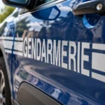 Plombières-lès-Dijon : des contrôles de police et de gendarmerie prévus samedi sur l’A38, la circulation réglementée pendant six heures