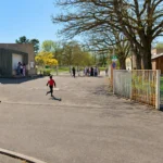 À Quetigny, la carte scolaire va être profondément remaniée : Isabelle Pasteur explique les raisons d&rsquo;une réforme majeure pour la rentrée 2027