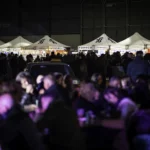 À Ouges, le Biscrocamp fera revivre l’esprit guinguette le 29 octobre