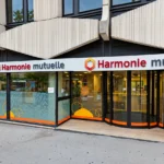 Bourgogne-Franche-Comté : Harmonie Mutuelle relance sa collecte solidaire de jouets