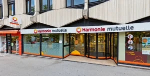 Bourgogne-Franche-Comté : Harmonie Mutuelle relance sa collecte solidaire de jouets