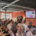 Tourisme à Dijon : un été 2026 marqué par la canicule, mais une destination qui confirme son attractivité