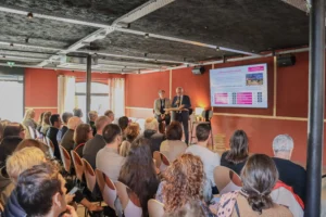 Tourisme à Dijon : un été 2026 marqué par la canicule, mais une destination qui confirme son attractivité