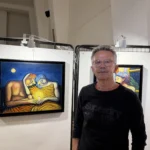 L’ESSOR 95e édition, quand la diversité des artistes devient une richesse