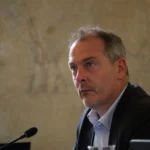 Le Parti socialiste de Dijon lance une permanence mensuelle ouverte au public