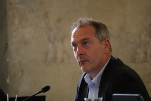 Le Parti socialiste de Dijon lance une permanence mensuelle ouverte au public