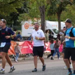 Marathon des Grands Crus 2026 : une 7e édition record avec plus de 8 000 participants